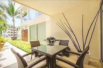 Elements Gh8 By Nas Hotel Playa del Carmen